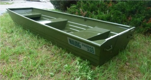 3 - Parma-green-330-02-768x409